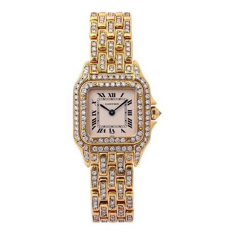 buy pre owned cartier watches|certified pre owned cartier.